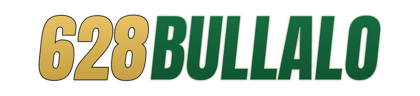 628bullalo